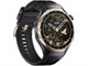 Image Ceas inteligent Huawei Watch GT 6 Pro 46mm Black