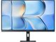 Image Monitor Xiaomi A27Qi 2026