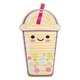 Image Надувной матрас-плот Intex Boba Buddy 173x99x20 см