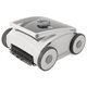 Image Robot aspirator Intex ZX500R fără fir