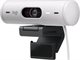 Image Cameră web Logitech Brio 500 White