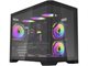 Image Корпус darkFlash Aigo ARC1 Black
