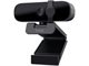 Image Cameră web Trust TANOR Full HD
