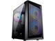 Image Desktop PC (Ryzen 5 5600G, 8GB, 256GB, GeForce RTX 5060 8GB)