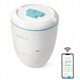 Image Анализатор воды Intex с WiFi для pH и ORP