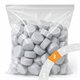 Image Мульти-функциональные таблетки хлора Quattro-tabs 5 кг