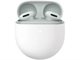 Image Наушники Google Pixel Buds 2a Fog