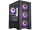 Image Системный блок (Ryzen 5 7500F, 16GB, 1TB, Radeon RX 9060 XT 16GB)