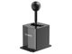 Image MOZA HGP Shifter