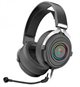 Image Căști Bloody G535, Black/Silver
