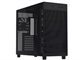 Image Корпус ASUS PRIME AP303 TG Black