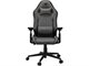 Image Scaun gaming Cougar EXPLORE Jet Gray F