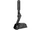 Image MOZA HBP Handbrake
