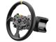 Image MOZA Wheel Mod for ES