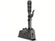 Image MOZA SGP Sequential Shifter