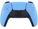 Image Joystick Sony PS5 DualSense V3 Starlight Blue
