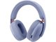 Image Căști Logitech G325 LIGHTSPEED Lilac