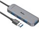 Image Адаптер Netac WF11 Gray