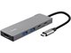 Image Adaptor Trust Dalyx Silver