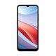 Image Telefon mobil Maxcom MS652 4G