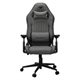 Image Scaun gaming Cougar EXPLORE Royal Gray F