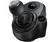 Image Schimbător de viteze Logitech Driving Force Shifter