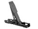 Image Педаль сцепления MOZA SR-P Lite Clutch
