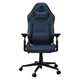 Image Игровое кресло Cougar EXPLORE Navy Blue F