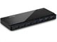 Image Adaptor TP-Link UH700, Black