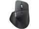 Image Мышь Logitech MX Master 4 Graphite