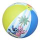 Image Надувной пляжный мяч Bestway Lilo & Stitch 34 см