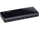 Image Adaptor TP-Link UH720, Black