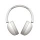 Image Наушники UGREEN HiTune Max2 HP205 White