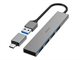 Image Adapter Hama 200141