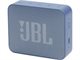 Image Boxă portabilă JBL GO Essential 2 Blue