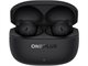 Image Căști OnePlus Nord Buds 4 Pro Raven Black