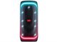 Image Boxă portabilă Eden Party Speaker ED-839  Black