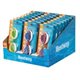 Image Очки для плавания Bestway для детей 3+