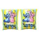 Image Aripioare gonflabile Bestway Lilo & Stitch 23×15 cm
