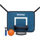 Image Coș de baschet Bestway pentru trambulină 61×46 cm