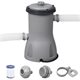 Image Pompă-filtru cartuș Bestway 3028 l/h