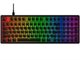 Image Клавиатура HYPERX Alloy Origins 2 1800 Black