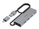 Image Adaptor Hama 200138