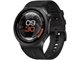 Image Ceas inteligent OnePlus Watch 4 Midnight Titanium