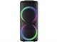 Image Портативная колонка Eden Party ED-1006 Black