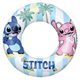 Image Cerc gonflabil Bestway Disney Lilo & Stitch 48 cm