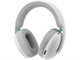 Image Căști Logitech G325 LIGHTSPEED White
