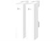 Image Access Point TP-LINK EAP215-Bridge KIT, White