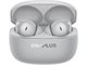Image Căști OnePlus Nord Buds 4 Pro Radiant Gray