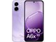 Image Telefon Mobil OPPO A6X 5G 6/256GB Violet
